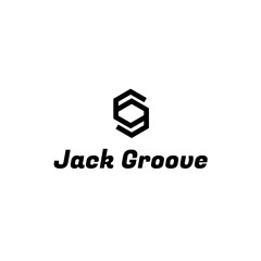 Jack Groove