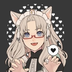 เจ้าหญิงมิลล์