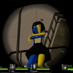 .ᴘʀᴏᴅ.𝐓𝐢𝐊𝐎𝐓Ǝ𝐖𝐙.(~ブライソン~☆)