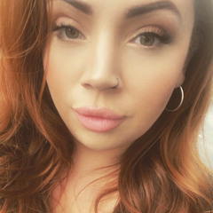 kelseydowson