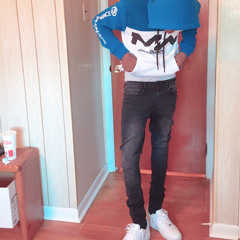 dtb._ant