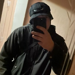 Евгений Андреевич