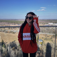 Karo Lina