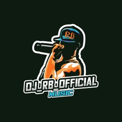 DJ_RB_Official