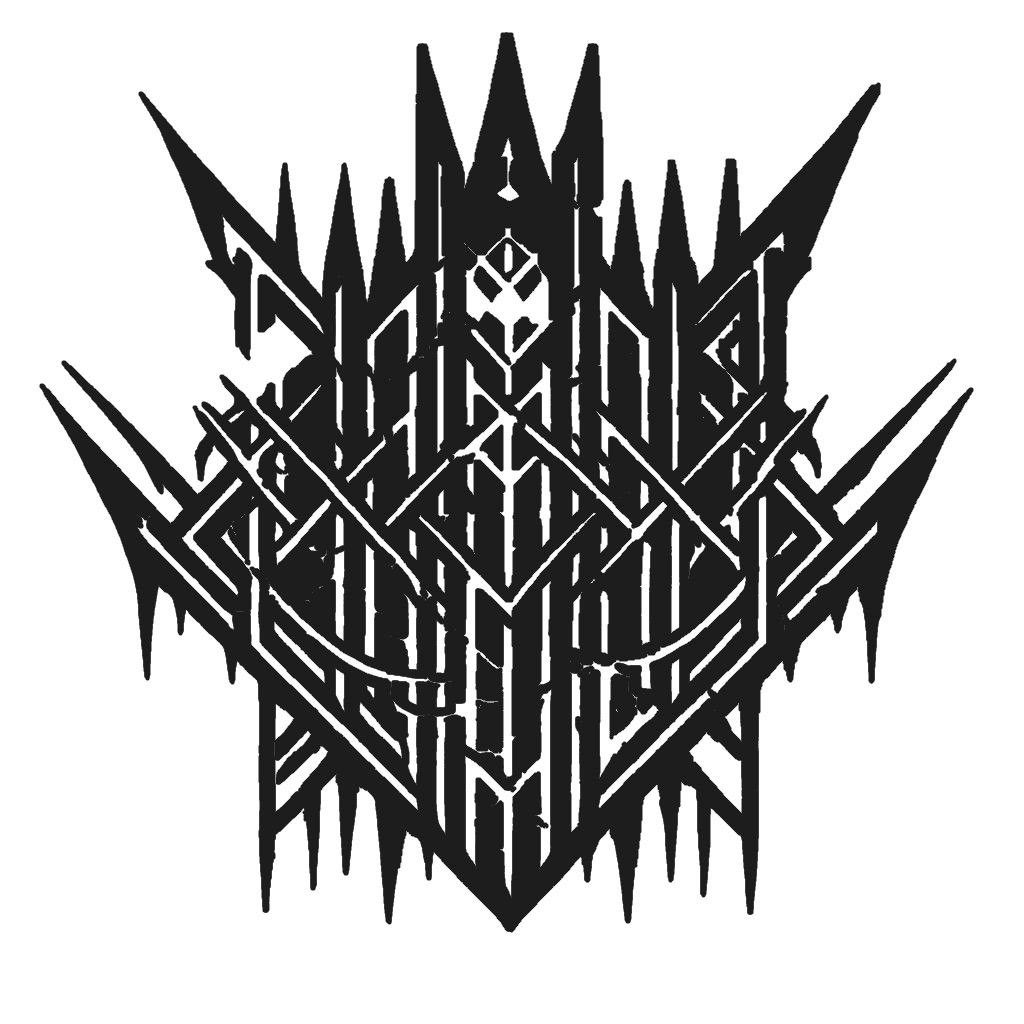 Tengri Umai