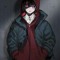 Riyan_Kun_616