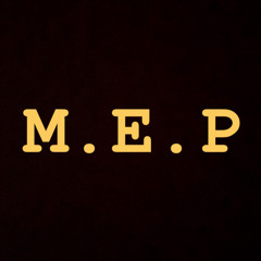Middle East Project
