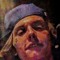 du66witdaplays fan page reposts