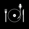 Techno - House, +++