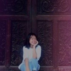 Kim Bình