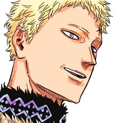 ★