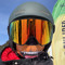 Max Pedrotti