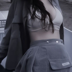 sodukii