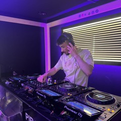 chenzo mini mix