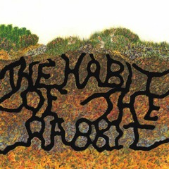 The Habit of The Rabbit