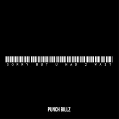 punch billz