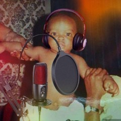 50.YOUNG