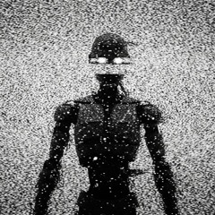 S-VID