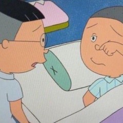 磯野、野球しようぜ‼️