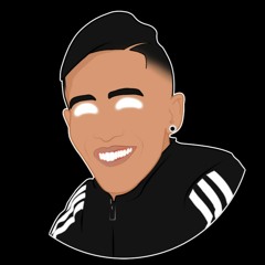 Djboeck ✪