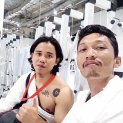 nurdin nst