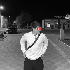 bozzkurt
