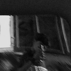 قـــــصـــــي الـــــــحــــــربــــي