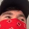 Kyle