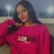 Hend Hany