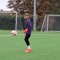 Tim GK 1💜🤍