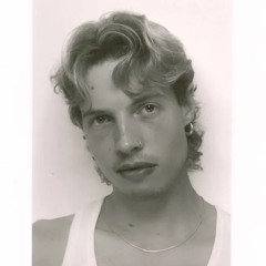 Marv