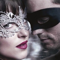 mady Freitas perfil 2