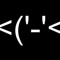 droops