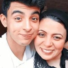 Acc-Ghada Abo Soud