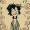 -{crying crackerz}-