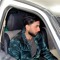 Moiz Shah