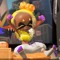 guppy