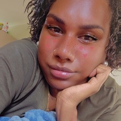 Kenita Bamaga