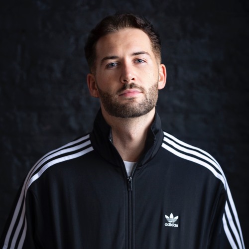 WÏLES(UK) artist photo