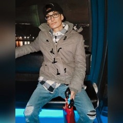 Tyler -Hopeless Romantic-