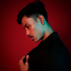 DJ DFJECT
