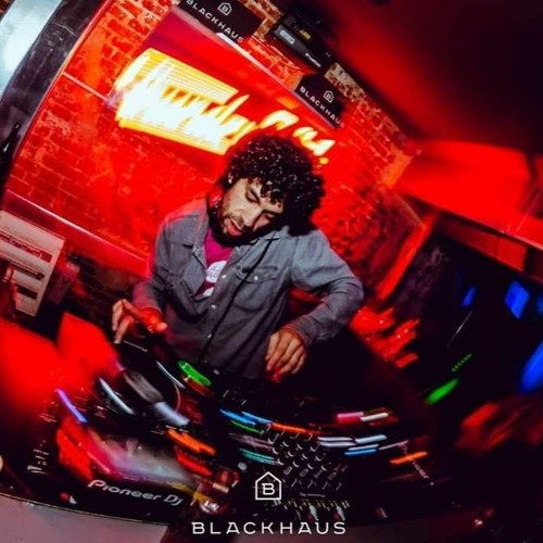 Rod Floor - Isound (original Mix)