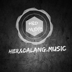 HieR&DaLanG Music ||