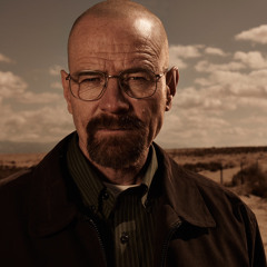 Walter white