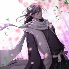 InX·Kuchiki