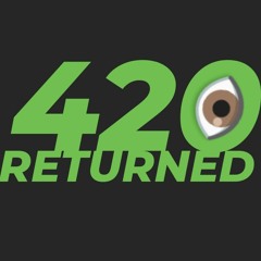 420DUBS