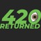 420DUBS