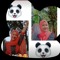 gunawan