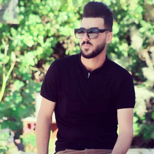 Mohel Naeem’s avatar