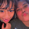 _rufiisaac05